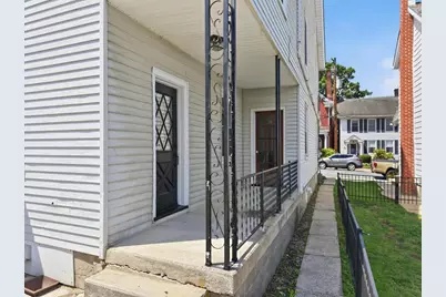 315 2nd Street, Slatington Boro, PA 18080 - Photo 26