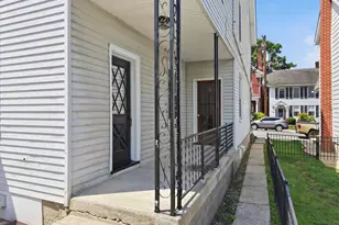 315 2nd St, Slatington Boro, PA 18080 - Photo 26