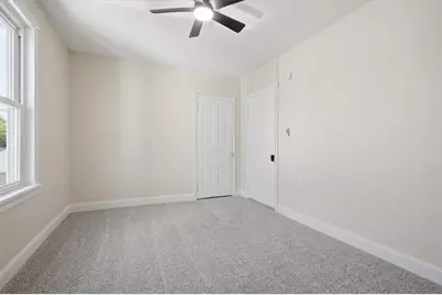 315 2nd Street, Slatington Boro, PA 18080 - Photo 22