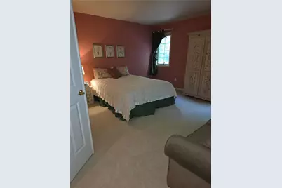 3958 W Washington Street, Allentown City, PA 18104 - Photo 26