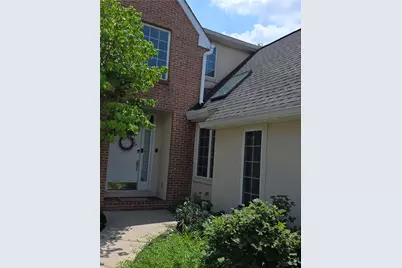 3958 W Washington Street, Allentown City, PA 18104 - Photo 1