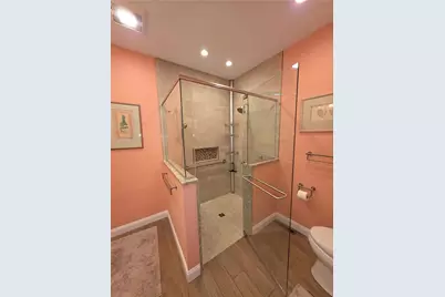 3958 W Washington Street, Allentown City, PA 18104 - Photo 20