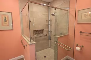 3958 W Washington St, Allentown City, PA 18104 - Photo 20