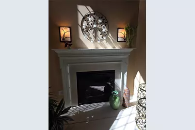 3958 W Washington Street, Allentown City, PA 18104 - Photo 10