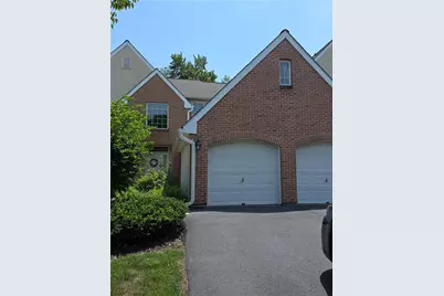 3958 W Washington Street, Allentown City, PA 18104 - Photo 2
