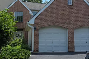3958 W Washington St, Allentown City, PA 18104 - Photo 2