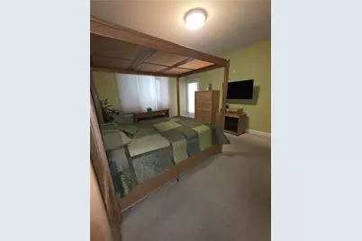 3958 W Washington Street, Allentown City, PA 18104 - Photo 14
