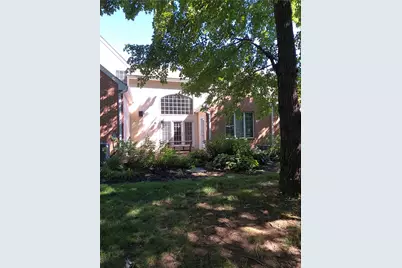 3958 W Washington Street, Allentown City, PA 18104 - Photo 30