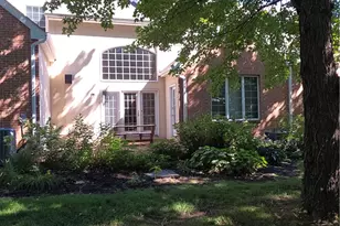 3958 W Washington St, Allentown City, PA 18104 - Photo 30