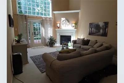3958 W Washington Street, Allentown City, PA 18104 - Photo 8