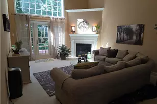 3958 W Washington St, Allentown City, PA 18104 - Photo 8