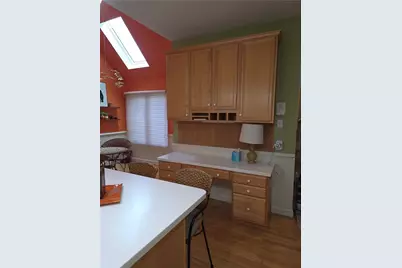 3958 W Washington Street, Allentown City, PA 18104 - Photo 4