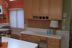 3958 W Washington St, Allentown City, PA 18104 - Photo 4