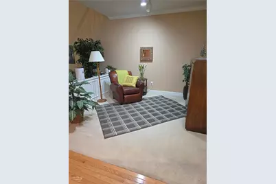 3958 W Washington Street, Allentown City, PA 18104 - Photo 12