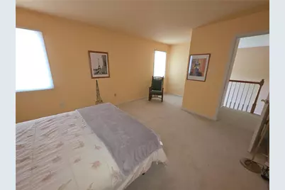3958 W Washington Street, Allentown City, PA 18104 - Photo 28