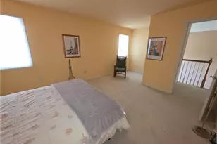 3958 W Washington St, Allentown City, PA 18104 - Photo 28