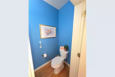3958 W Washington Street, Allentown City, PA 18104 - Photo 12