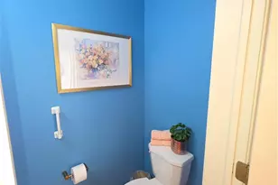 3958 W Washington St, Allentown City, PA 18104 - Photo 12