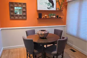 3958 W Washington St, Allentown City, PA 18104 - Photo 6