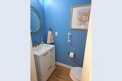 3958 W Washington Street, Allentown City, PA 18104 - Photo 14