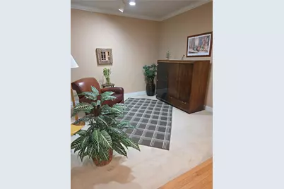 3958 W Washington Street, Allentown City, PA 18104 - Photo 10