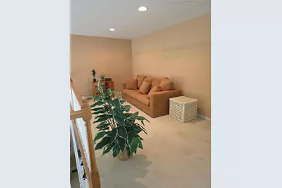 3958 W Washington Street, Allentown City, PA 18104 - Photo 22