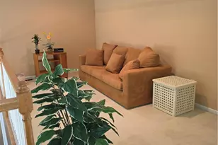 3958 W Washington St, Allentown City, PA 18104 - Photo 22