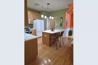 3958 W Washington Street, Allentown City, PA 18104 - Photo 6