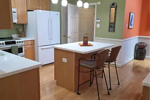 3958 W Washington St, Allentown City, PA 18104 - Photo 6