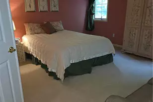 3958 W Washington St, Allentown City, PA 18104 - Photo 26