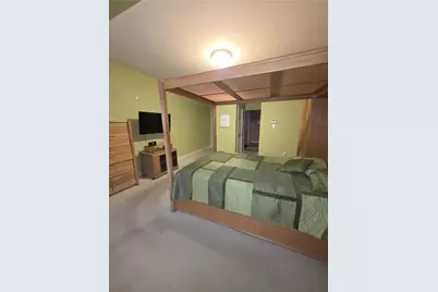 3958 W Washington Street, Allentown City, PA 18104 - Photo 16