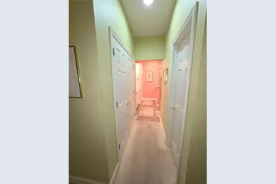3958 W Washington Street, Allentown City, PA 18104 - Photo 18