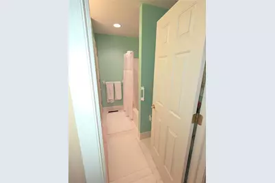 3958 W Washington Street, Allentown City, PA 18104 - Photo 24