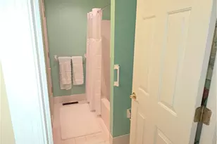 3958 W Washington St, Allentown City, PA 18104 - Photo 24