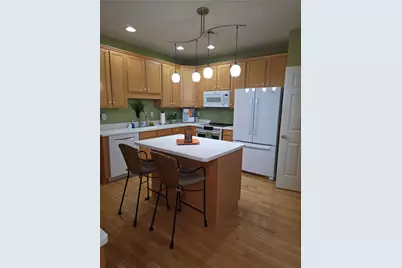 3958 W Washington Street, Allentown City, PA 18104 - Photo 8