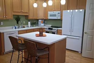 3958 W Washington St, Allentown City, PA 18104 - Photo 8