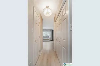 2165 Beechwood Street, Upper Macungie Township, PA 18069 - Photo 22