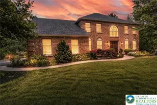 2165 Beechwood St, Upper Macungie Township, PA 18069 - Photo 1