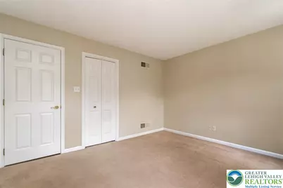 2165 Beechwood Street, Upper Macungie Township, PA 18069 - Photo 36