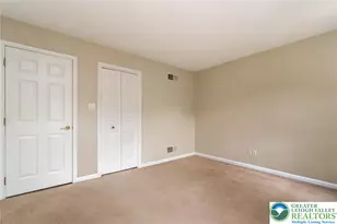 2165 Beechwood St, Upper Macungie Township, PA 18069 - Photo 36