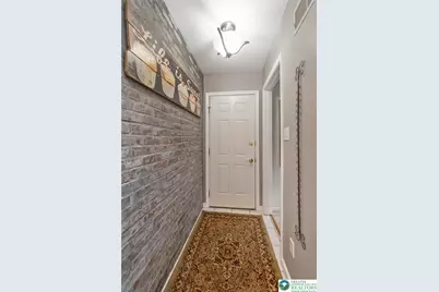 2165 Beechwood Street, Upper Macungie Township, PA 18069 - Photo 16