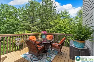 2165 Beechwood St, Upper Macungie Township, PA 18069 - Photo 48