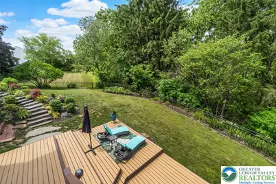 2165 Beechwood Street, Upper Macungie Township, PA 18069 - Photo 50