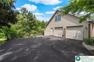 2165 Beechwood St, Upper Macungie Township, PA 18069 - Photo 50