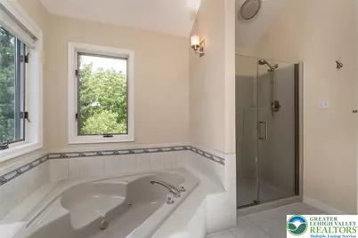 2165 Beechwood Street, Upper Macungie Township, PA 18069 - Photo 28