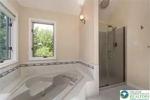 2165 Beechwood St, Upper Macungie Township, PA 18069 - Photo 28