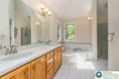 2165 Beechwood Street, Upper Macungie Township, PA 18069 - Photo 26