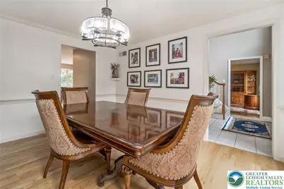 2165 Beechwood Street, Upper Macungie Township, PA 18069 - Photo 6