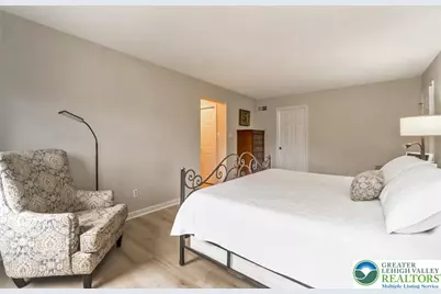 2165 Beechwood Street, Upper Macungie Township, PA 18069 - Photo 24