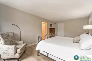 2165 Beechwood St, Upper Macungie Township, PA 18069 - Photo 24
